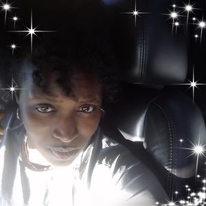 Meet your Posher, Germaine